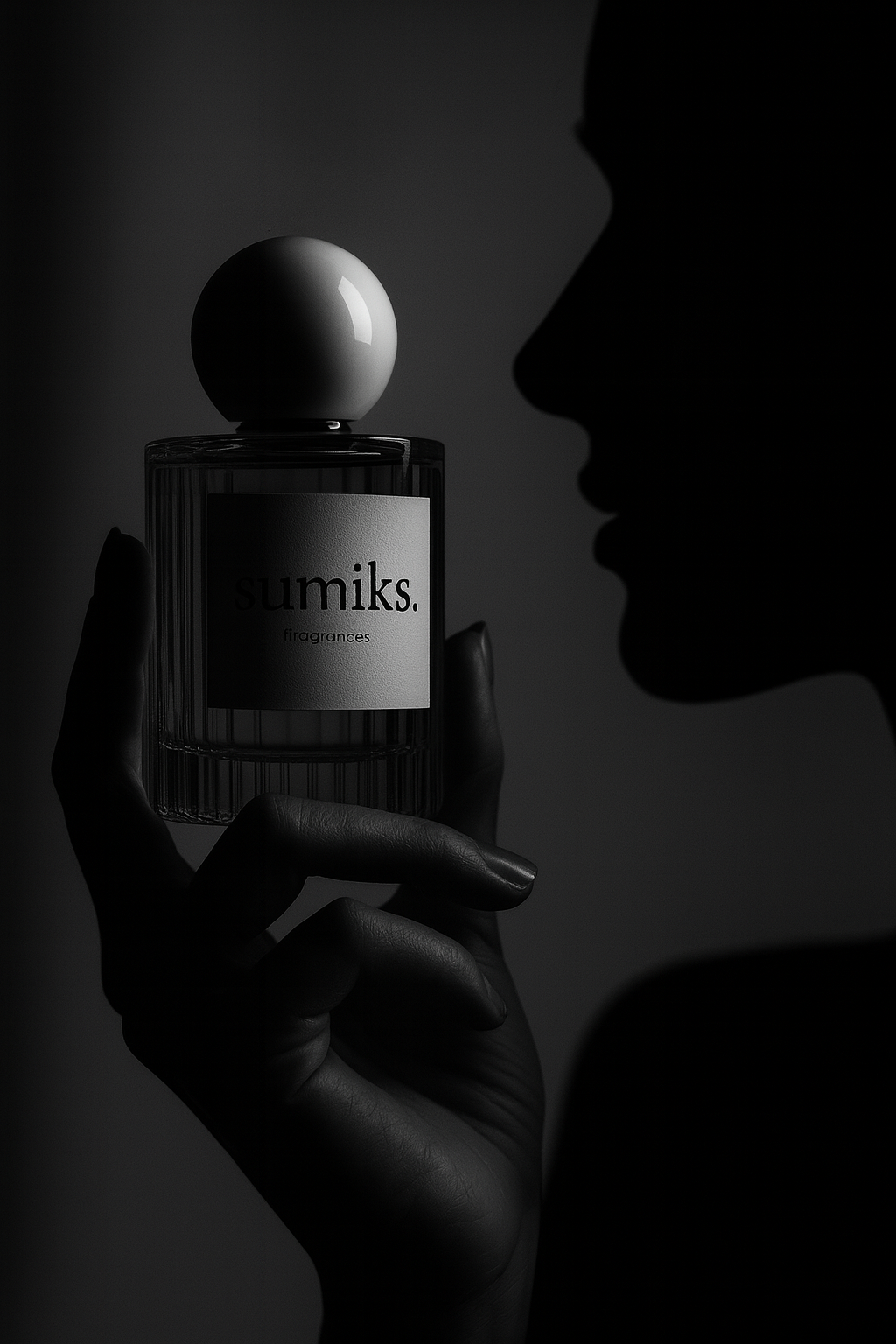 for Her