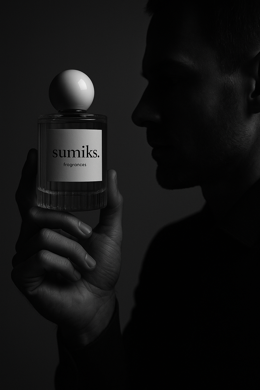 for Him