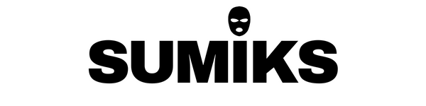 SUMIKS